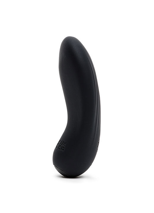 Fifty Shades klitorisvibrator Sensation