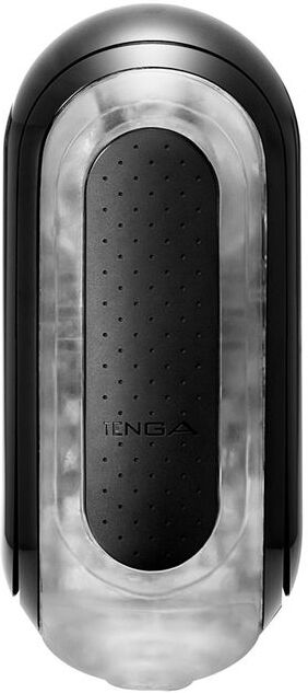 Tenga masturbator Flip Zero sort