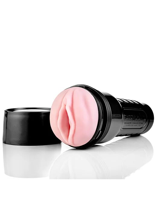 Fleshlight vagina Pink Lady original