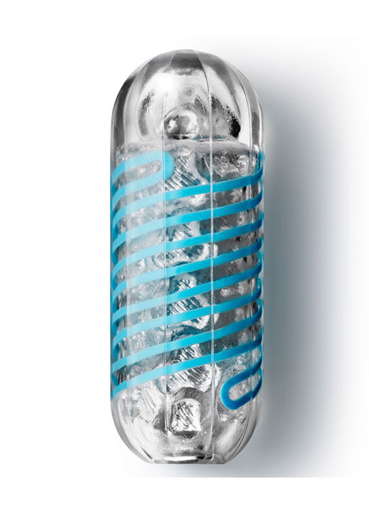 Tenga onanihylse Spinner Tetra