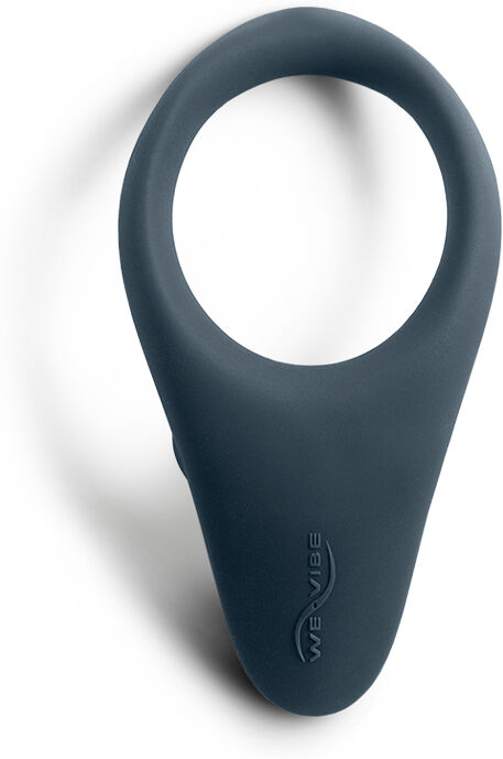 Vibrerende penisring We-Vibe Verge