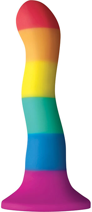 Dildo Pride Wave