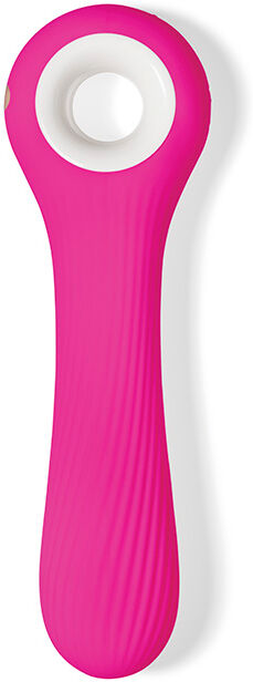 Vibrator Cosmopolitan Ultra Violet Rosa