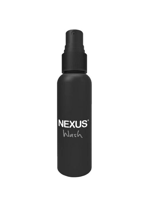 Vibratorrens spray Nexus 150 ml