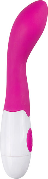 EasyToys g-punktvibrator Yasmin