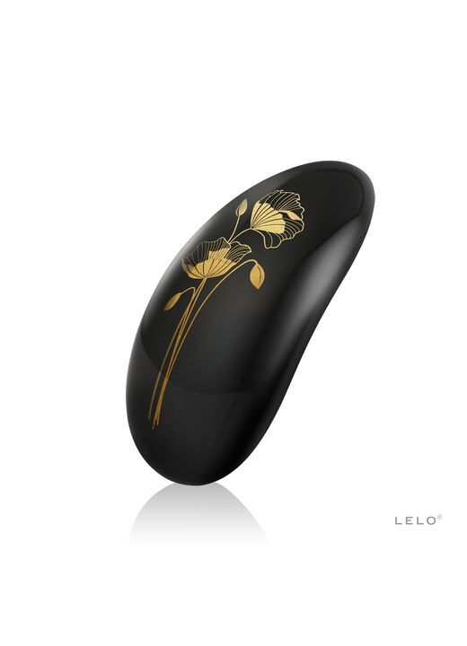 Lelo klitorisvibrator Nea 2