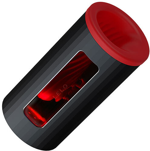 Lelo masturbator F1 V2