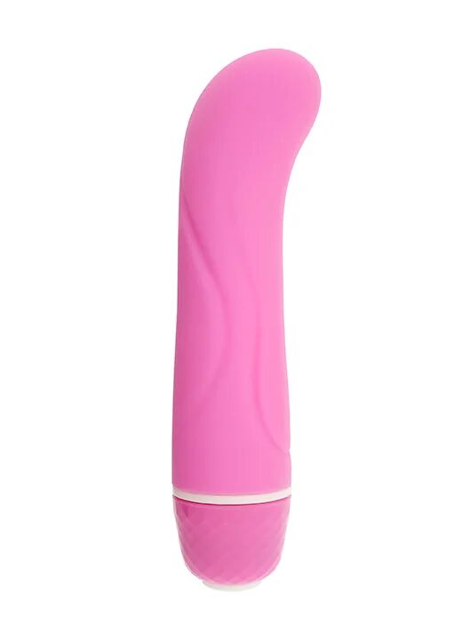 Minivibrator g-punkt Microscopic