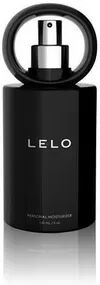 Lelo Sexleketøy Glidemiddel - Testvinner - 150ml