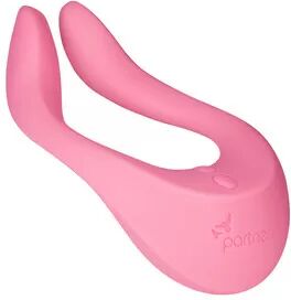 Partner - Multifun 2 Vibrator