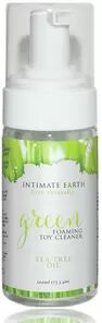 Intimate Earth - rengjøring til sexleketøy 100 ml