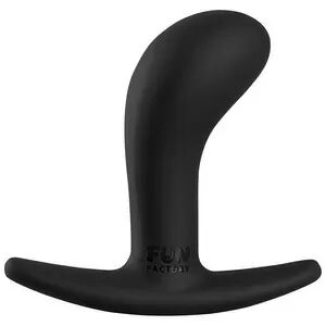 Fun Factory Bootie Anal Plug - Small