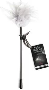 Fifty Shades Of Grey Feather Tickler