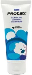 Protex Vannbasert glidemiddel - 100 ml