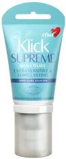 RFSU Klick Supreme Glide glidemiddel - 40 ml