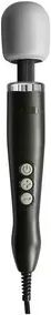 Doxy Wand Massager Black