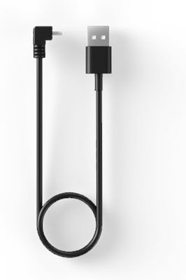 Arcwave Ion Usb-Ladekabel