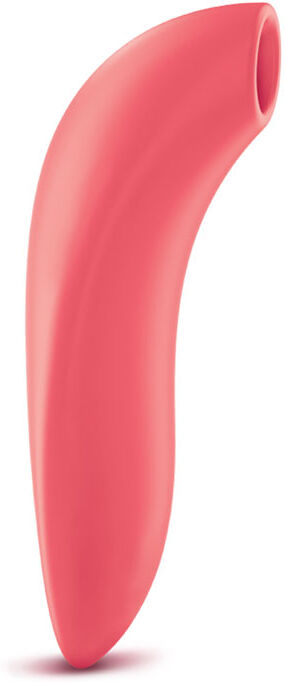 We-Vibe Melt Pleasure Air Klitorisstimulator