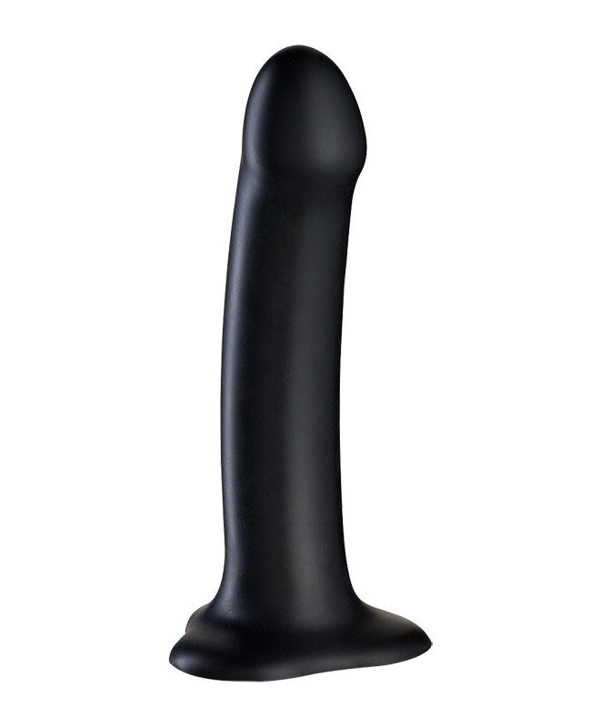 Fun Factory Magnum Dildo (18 Cm)