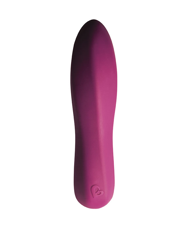 Rocks-Off Ro-Jira The Perfect Twist Vibrator