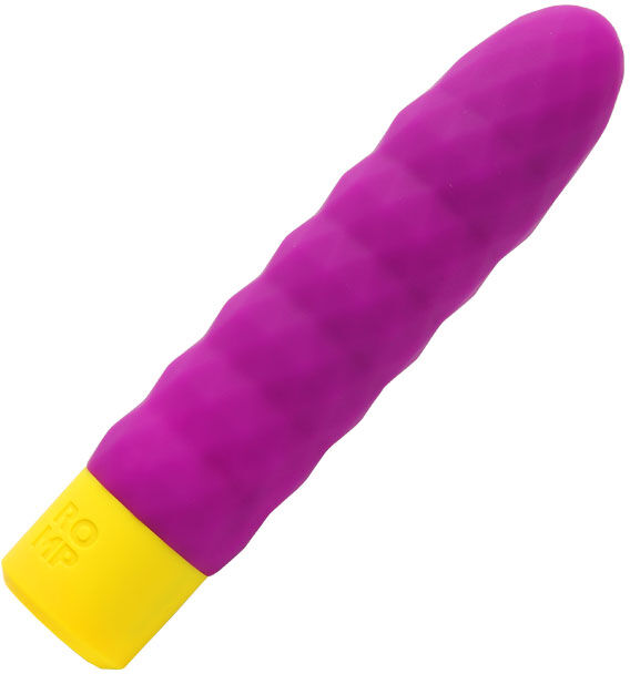 Romp Beat Vibrator