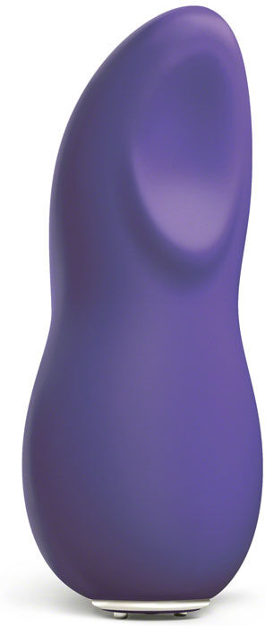 We-Vibe Touch 2