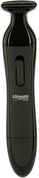 Swan Ultimate Personal Shaver - Men