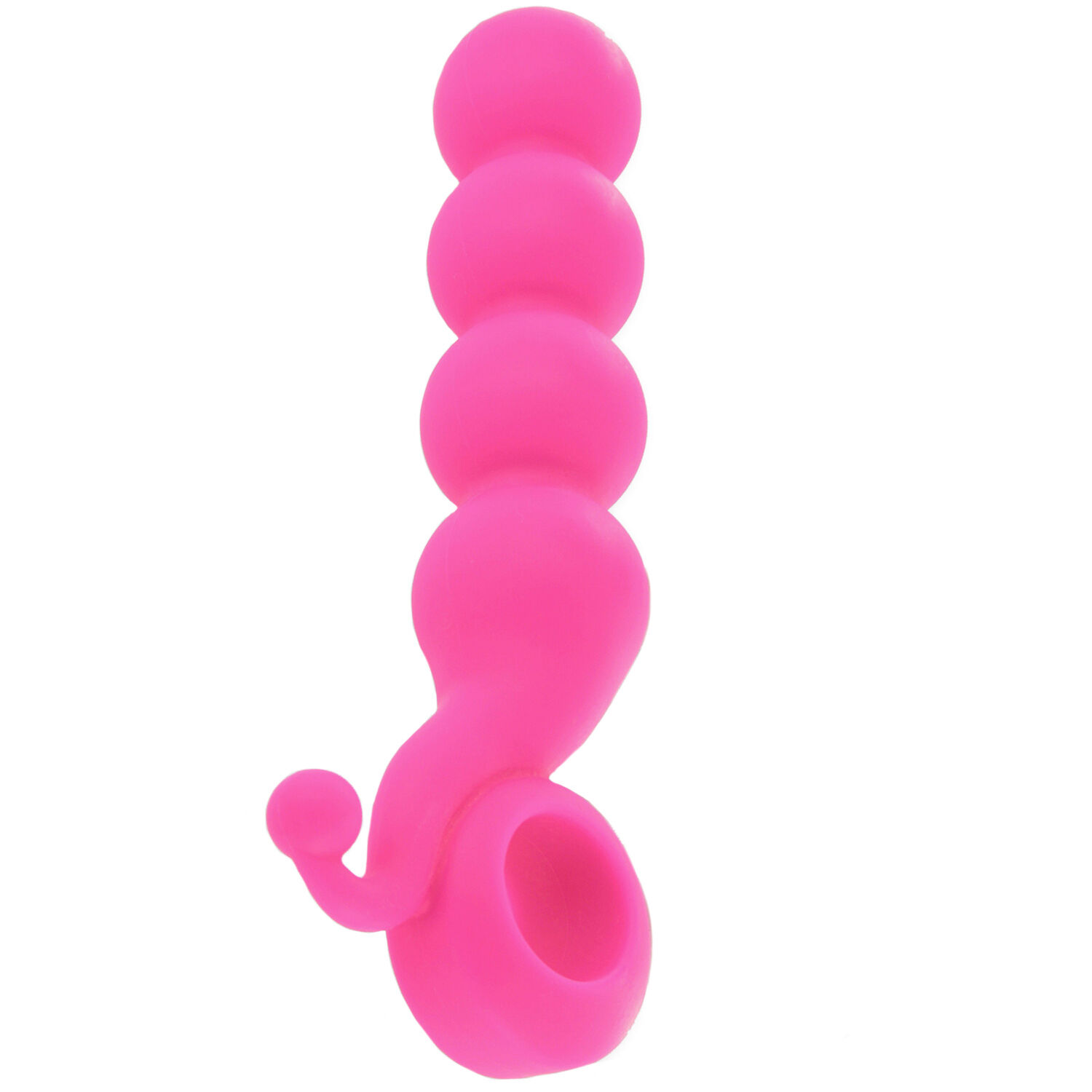 Feelz Toys Feelztoys Rombee Silikondildo