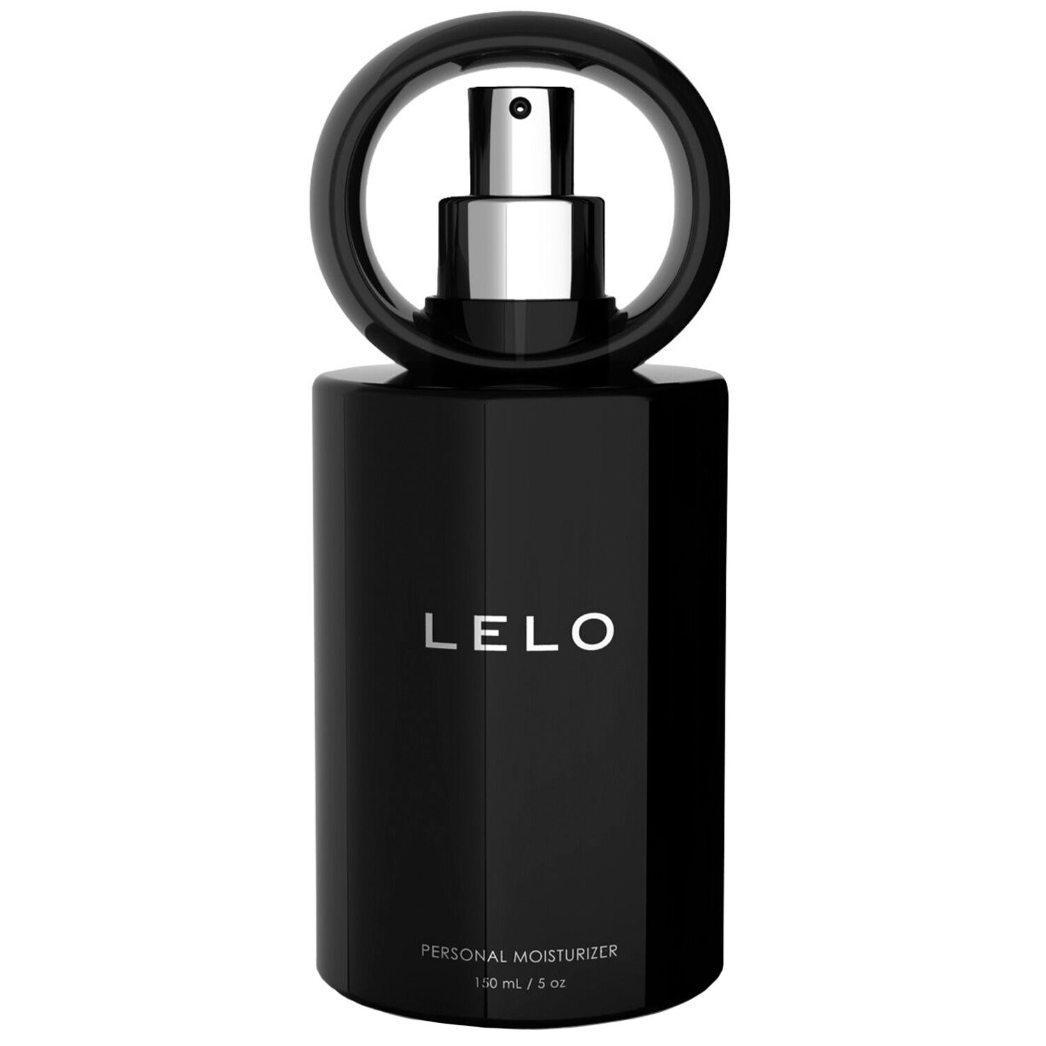 Lelo Personal Moisturizer Vannbasert Glidemiddel 150 ml