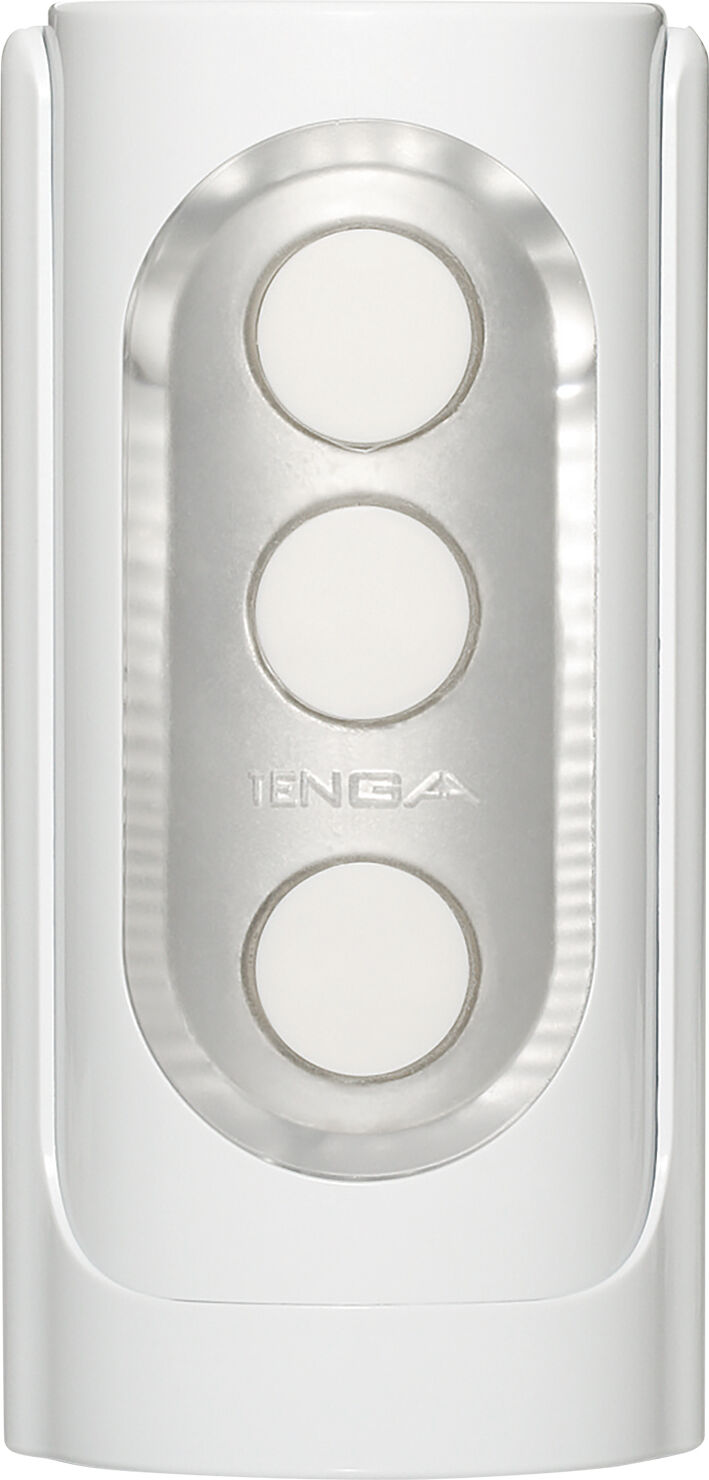 Tenga Flip Hole Masturbator