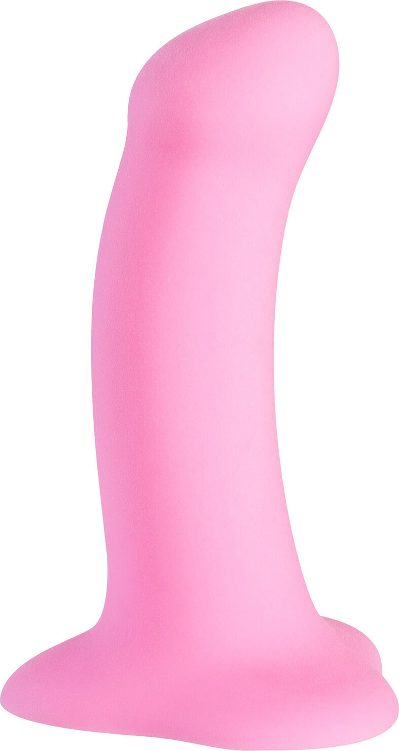 Fun Factory Amor Dildo med Sugekopp