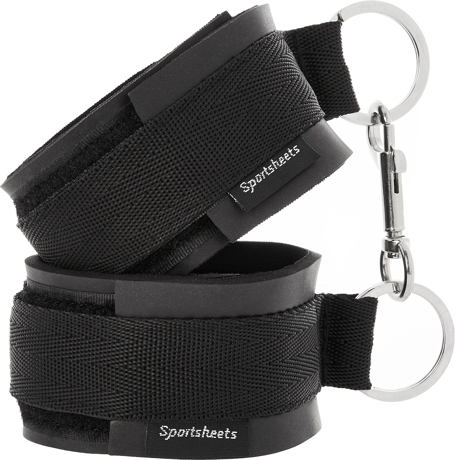 Sportsheets Sports Cuffs Mansjetter