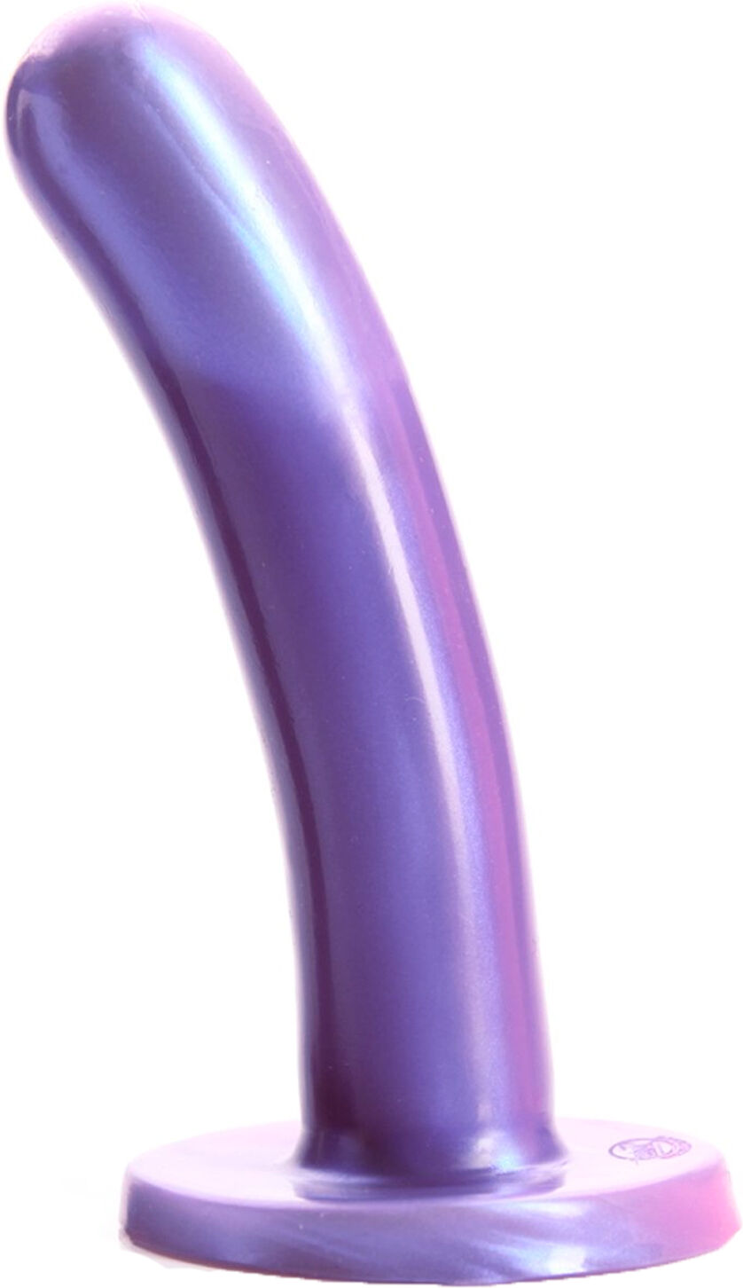 Tantus Silk Medium