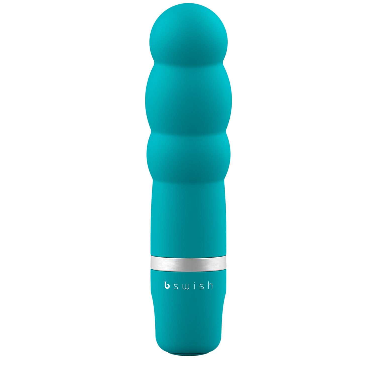 B Swish Bcute Pearl Minivibrator