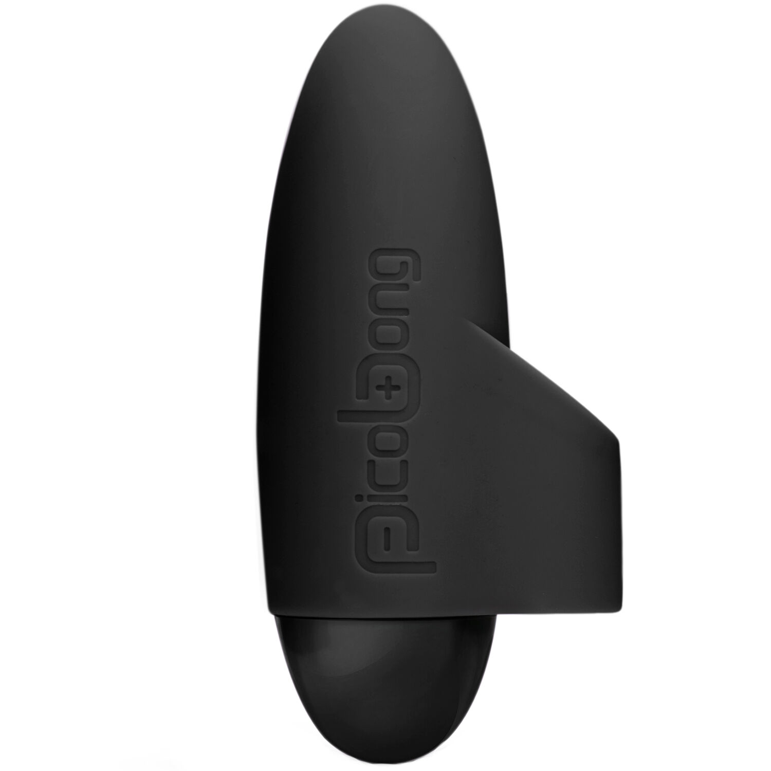 PicoBong Ipo 2 Fingervibrator 12 speed