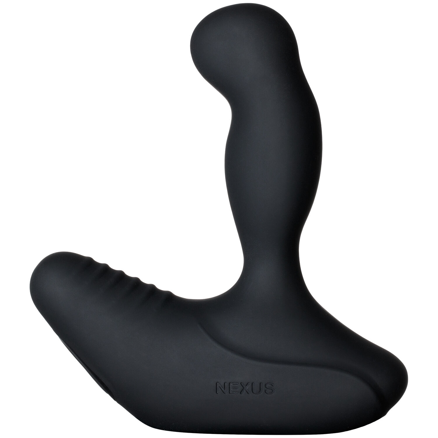 Nexus Revo Oppladbar Vibrator for Prostatamassasje