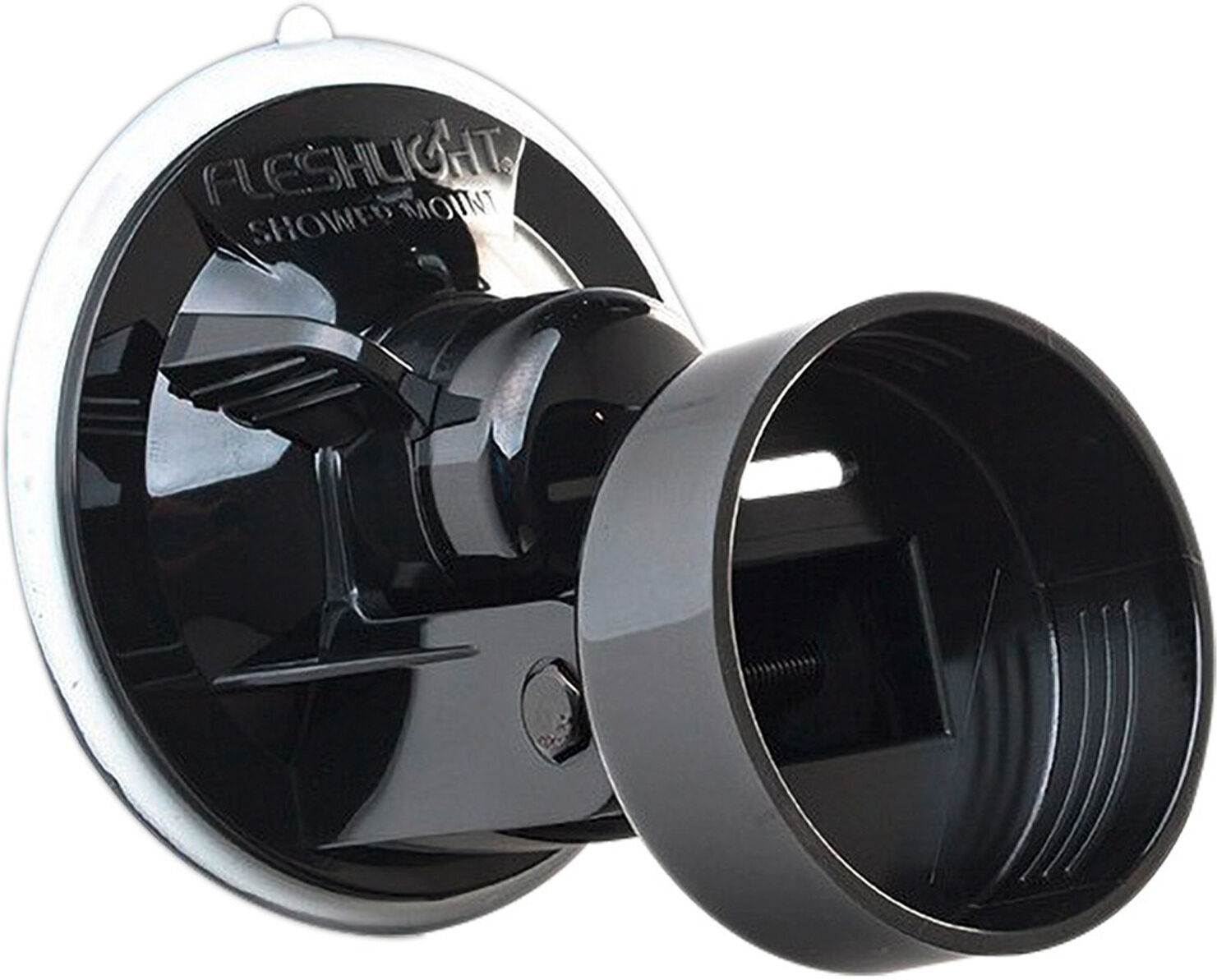 Fleshlight Shower Mount