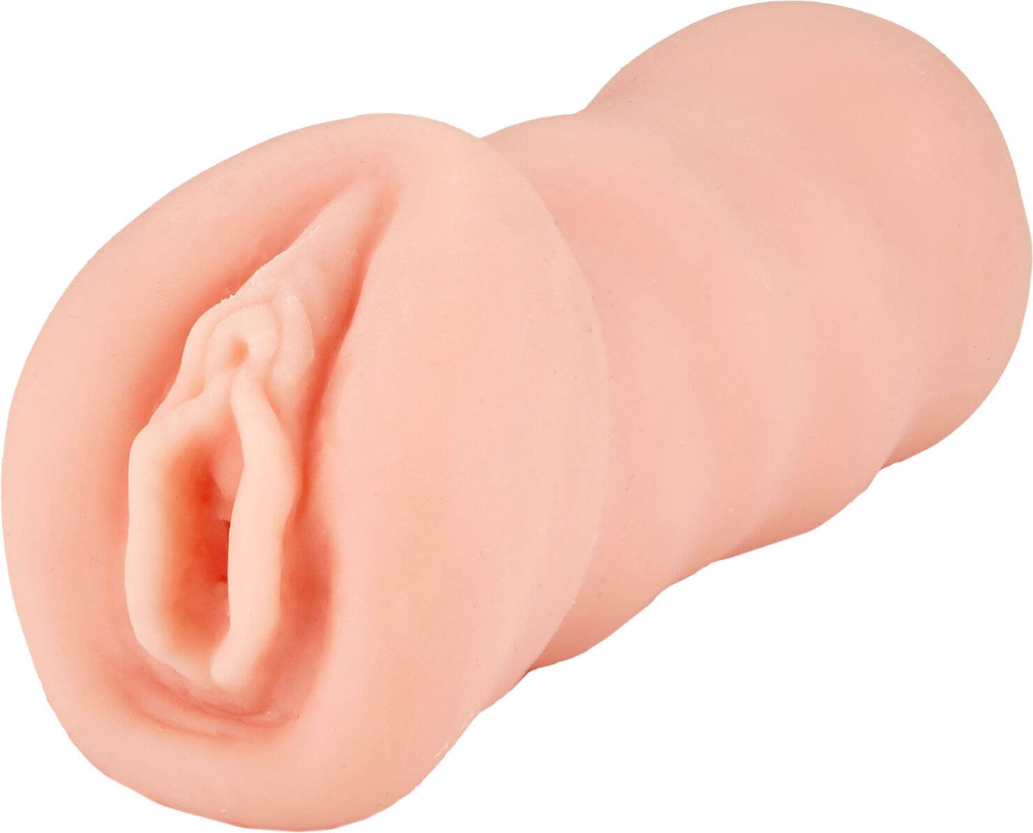 LovingJoy Pussy Stroker Onaniprodukt