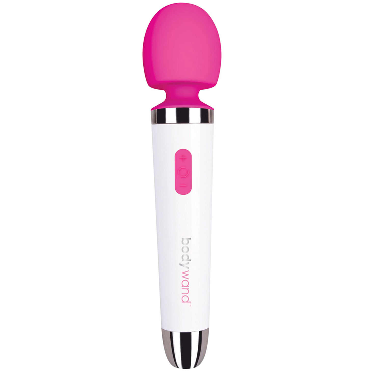 Bodywand Aqua Magic Wand Vibrator