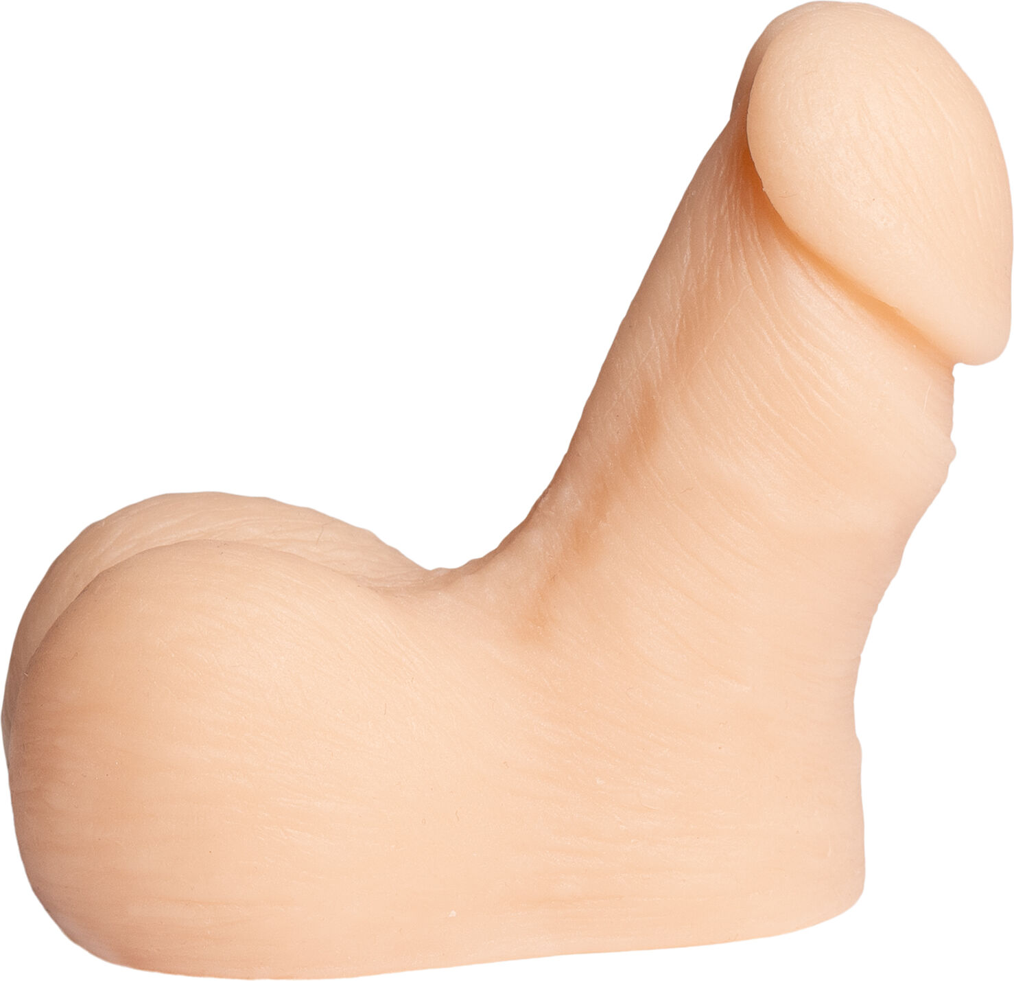 Fleshlight Mr Limpy Packer Small