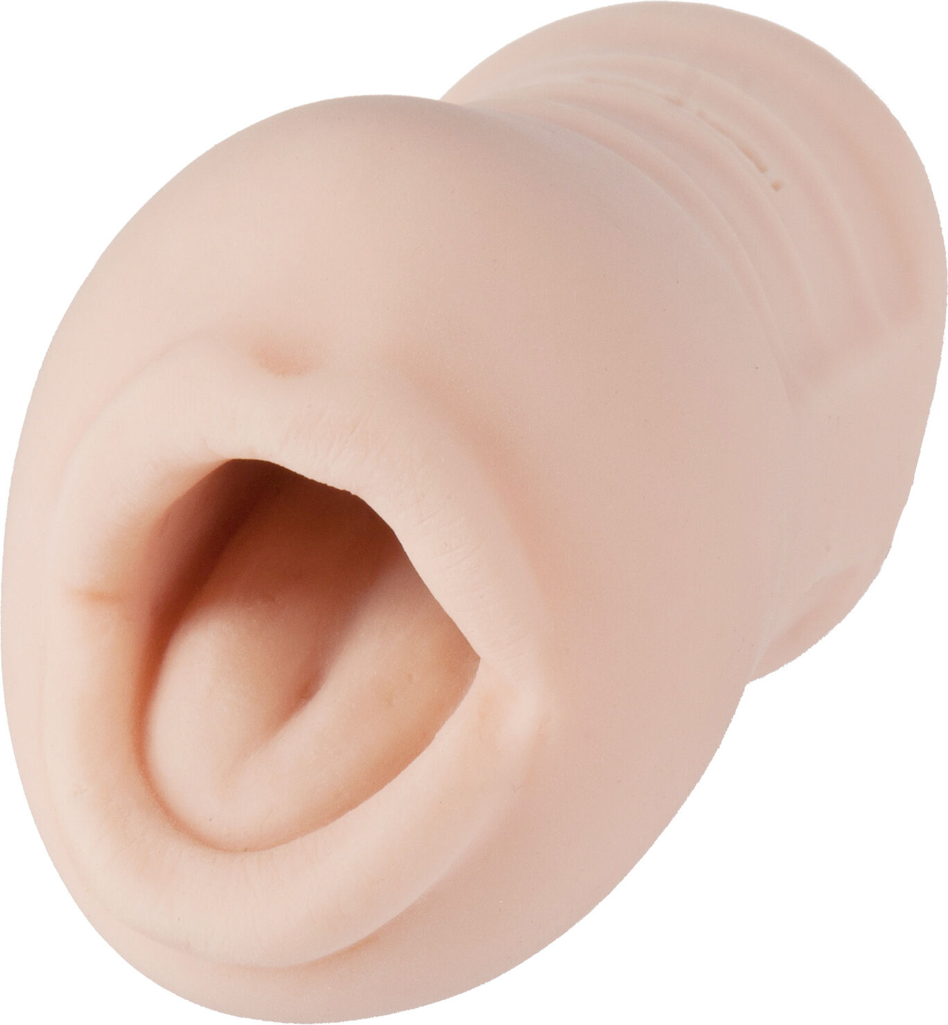 Signature Strokers Sasha Grey Deep Throat Onaniprodukt