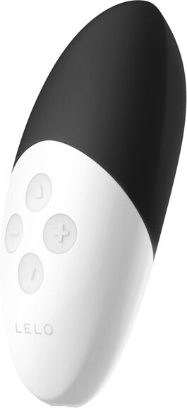 Lelo Siri 2 Musikkvibrator