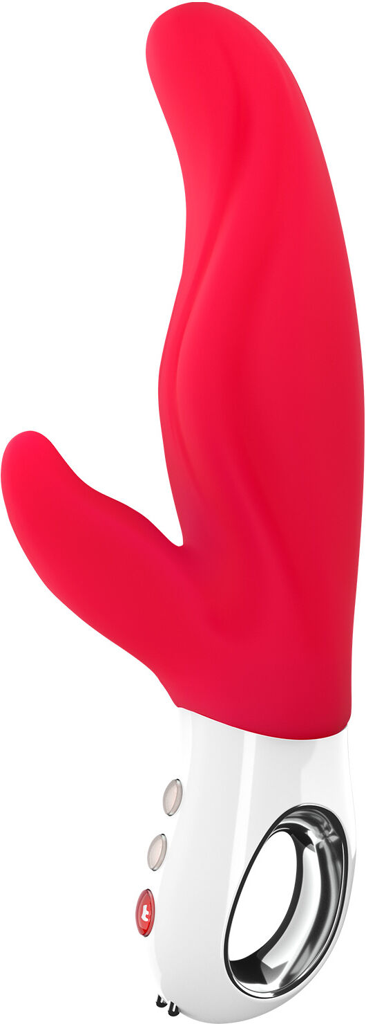 Fun Factory Lady Bi Dobbelvibrator