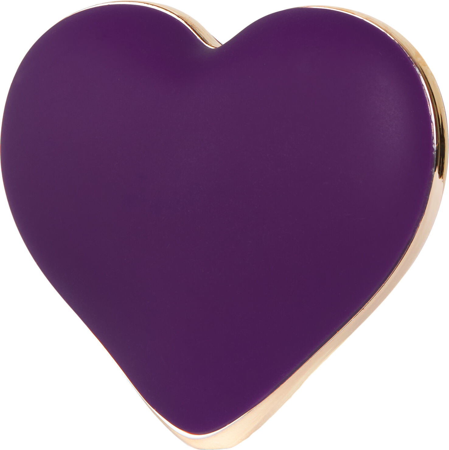 Rianne S Heart Vibe Minivibrator