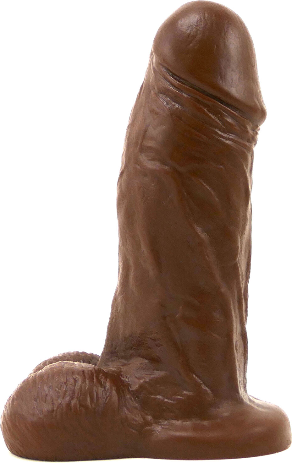 Vixen Creations Lonestar VixSkin Dildo 17 cm