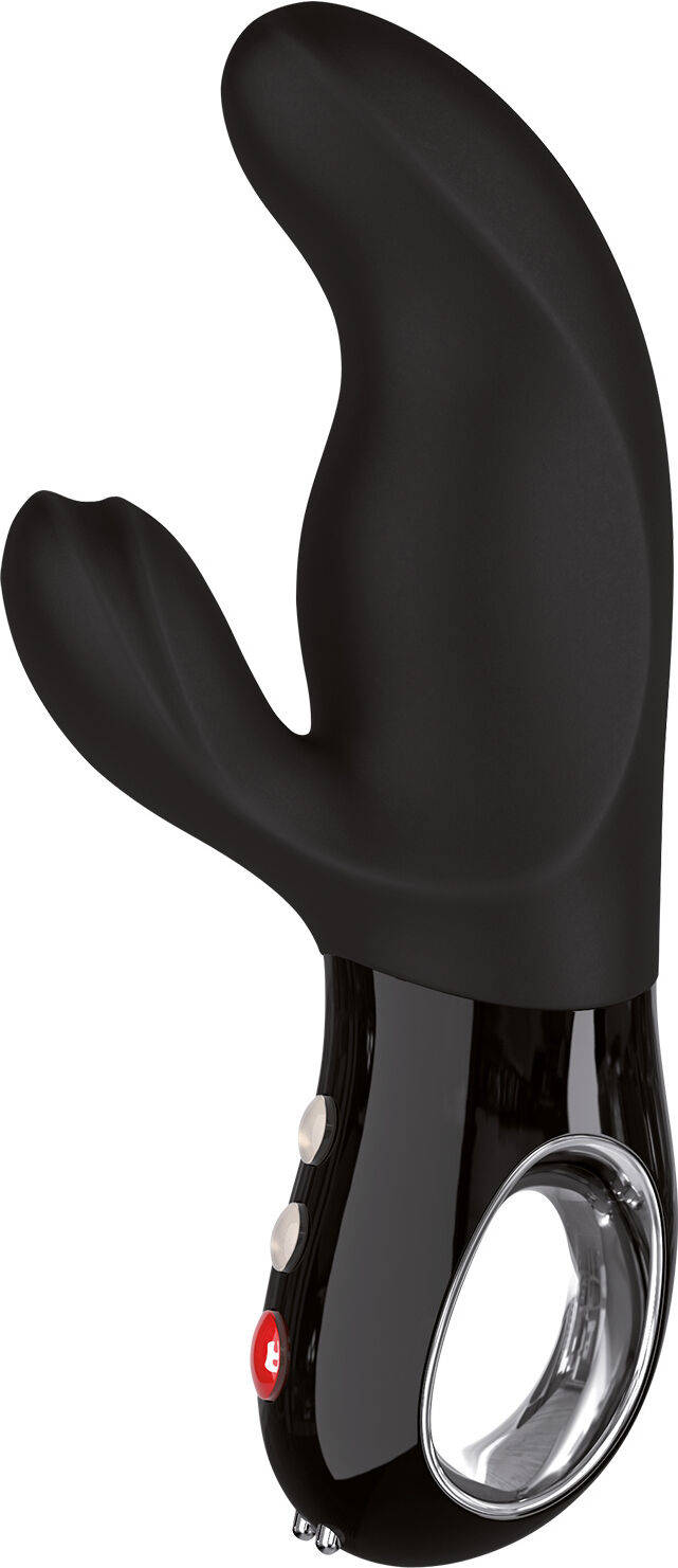 Fun Factory Miss Bi Dobbel Vibrator