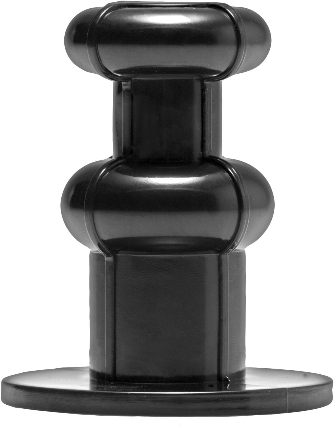 LoveBotz Sex Machine Dildo Adapter