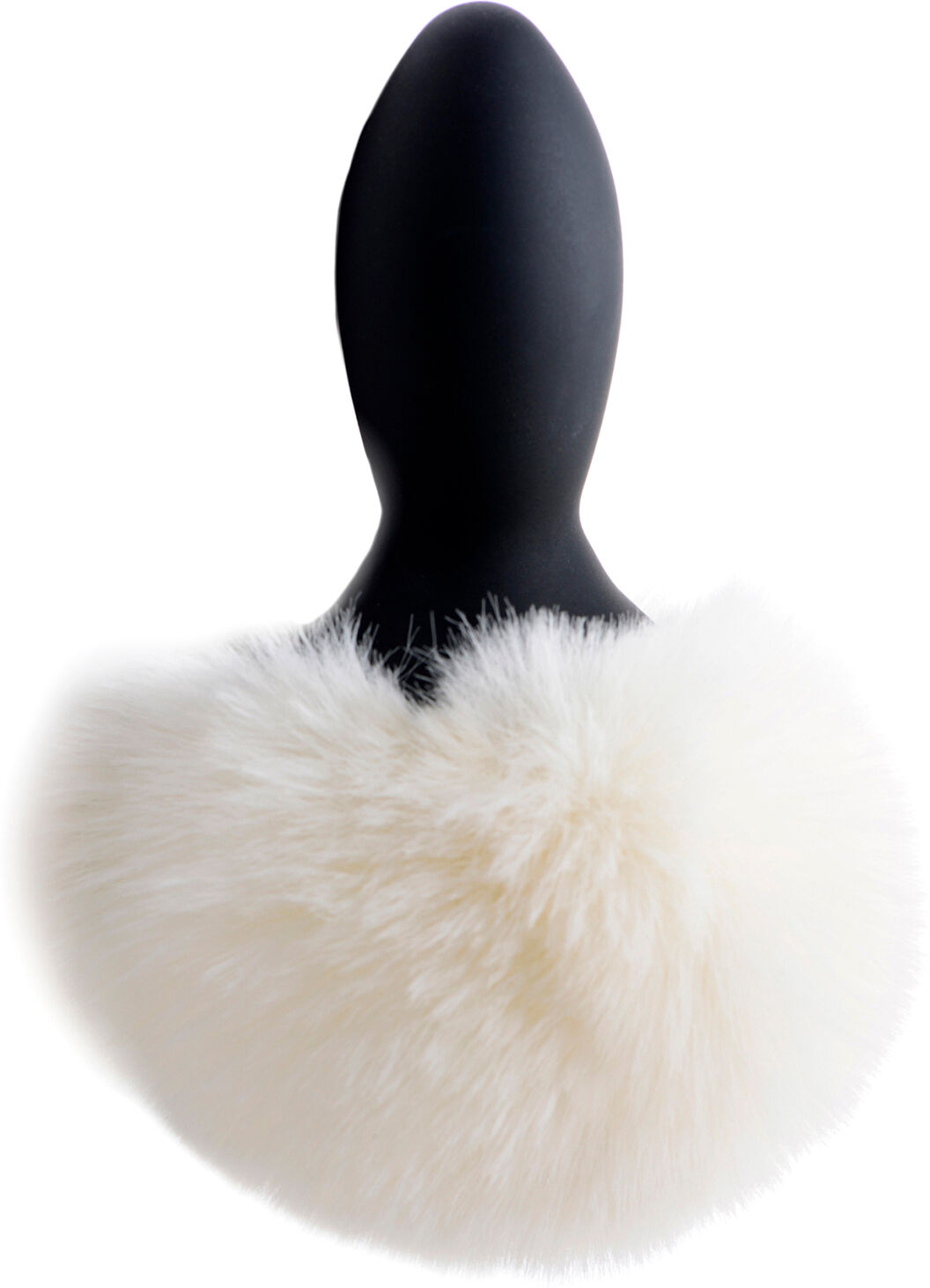 Tailz Bunny Tail Analplugg