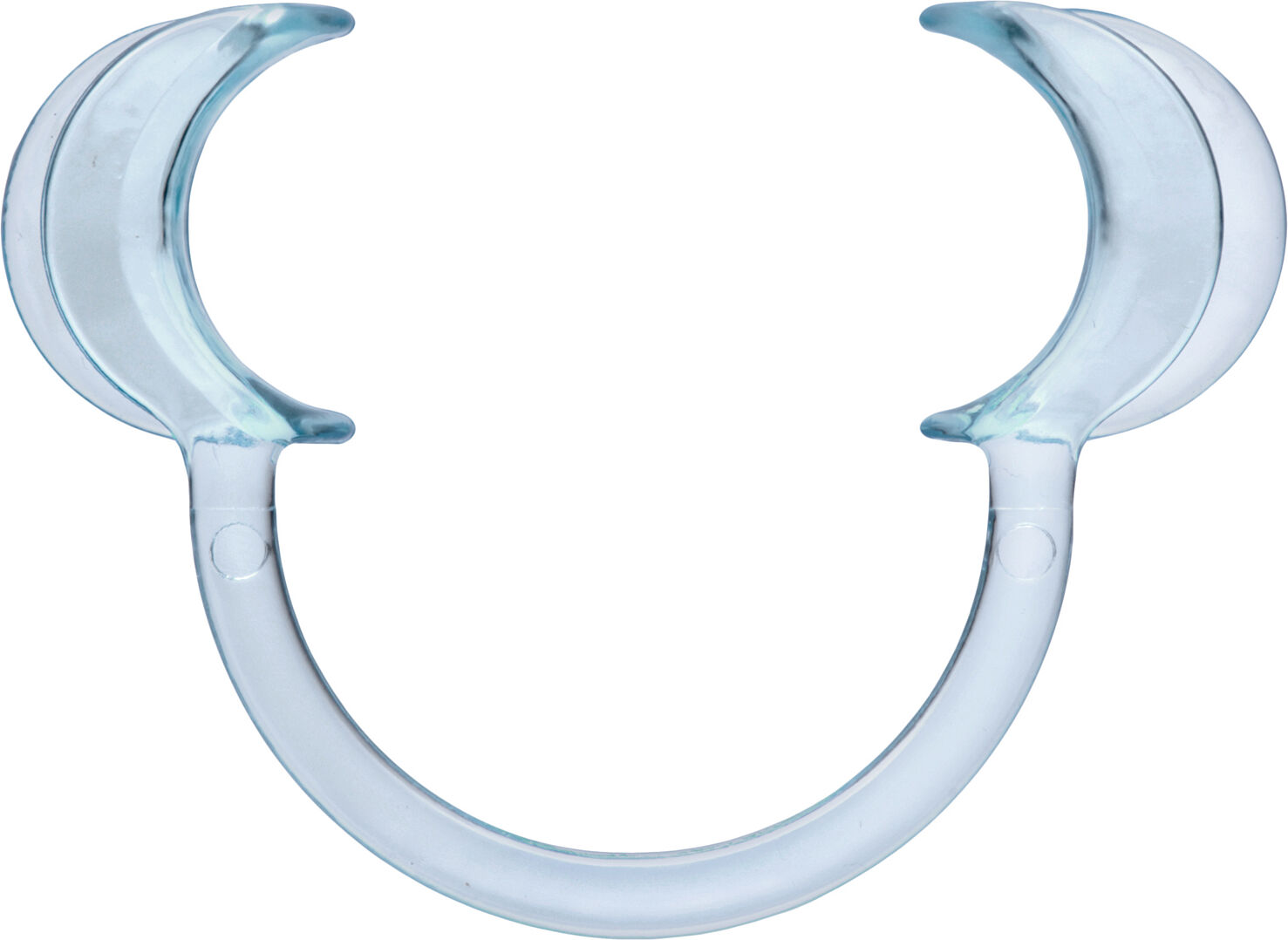 Master Series Cheek Retractor Gag