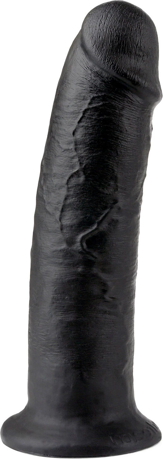 King Cock Realistisk Dildo 25 cm